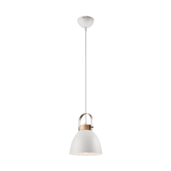 Luster na kablu DANIELLE 1xE27/60W/230V