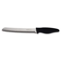 NAVA KUHINJSKI NOZ NERDJ.CELIK 32.5CM ACER