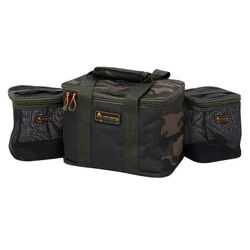 PROLOGIC TORBA AVENGER COOL BAIT BAG L
