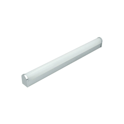 LED svetiljka za ispod kuhinjskih elemenata LED/15W/230V IP44
