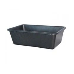 Korito za malter 52l