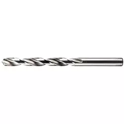 Vrtalnik Baildon DIN 340 RN NWKb 1 mm, HSS-E Co5 (S), 56-33 mm 701001