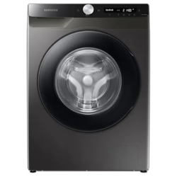 SAMSUNG pralni stroj WW80T534DAX/S7