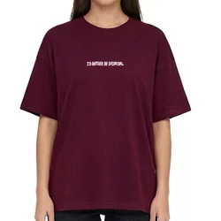 Only majica Vivvi S/S lovely top za žene