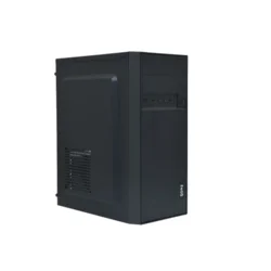 Računar ZEUS E6010 - DDR3 8GB, SSD 240GB