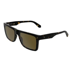 Calvin Klein Jeans CKJ26601S 242