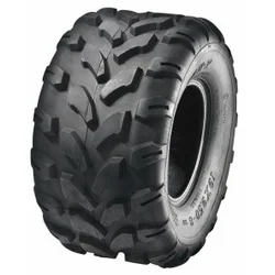 SUN-F A003 ( 18x9.50-8 TL 33F )