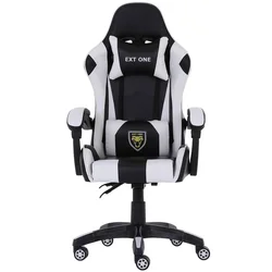 Extreme EXT ONE Bela