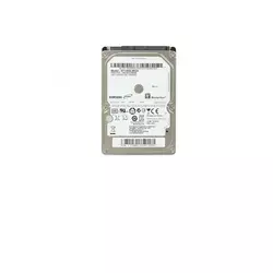 SAMSUNG Hard disk 2.5 SATA 1TB ST1000LM024 Refubrished 3Y