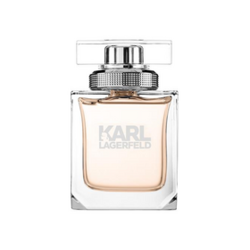 Karl Lagerfeld Pour Femme parfem 85ml