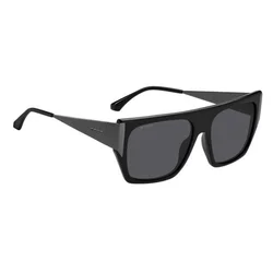 Etro Naočare za sunce ETRO 0051/G/S 807/IR