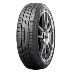 Dunlop Enasave EC300+ ( 215/60 R17 96H )