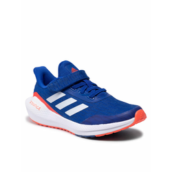 adidas Obuća EQ21 Run El K FX2253 Plava