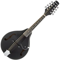 Pasadena FSM01BK Black Mandolina (Kot novo)