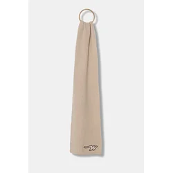 Volnen šal Weekend Max Mara BARDIES