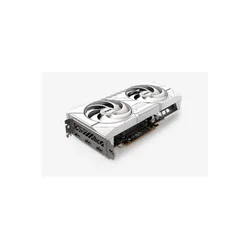 Sapphire Grafička kartica SVGA Radeon RX 9060 XT, PURE OC, 16GB/128 bit, GDDR6 , 11350-02-20G