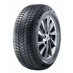 Wanli SC501 ( 215/55 R16 97V XL )