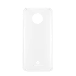 Maska Teracell Skin za Motorola Moto G6 transparent