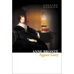 Agnes Grey