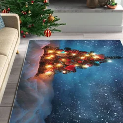 Conceptum Hypnose Tepih Woopamuk432 80 x 200cm, Šareni