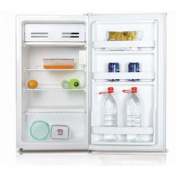 VIVAX home hladnjak TTR-93