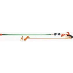 Gartenmax makaze za grane 3750mm teleskopske ( 0314089 )