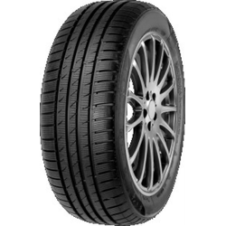 Atlas Polarbear UHP ( 225/55 R17 101V XL )