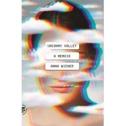 Uncanny Valley