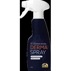 Cavalor Derma Spray 250ml