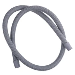 Nedis Odvodna cev 19 mm - 21 mm 1,50 m