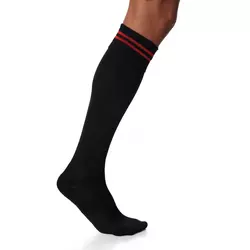 PROACT čarape SPORTS SOCKS PA015