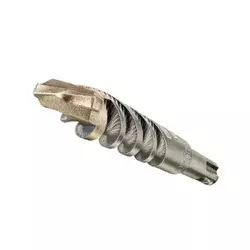 DeWalt burgija SDS + za beton extreme 10/260 DT9542 ( DT9542 )