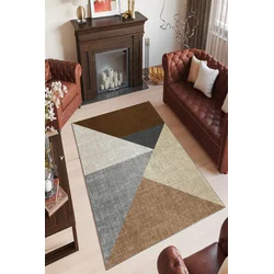 Conceptum Hypnose Tepih W1041, 180x280 cm, Šareni