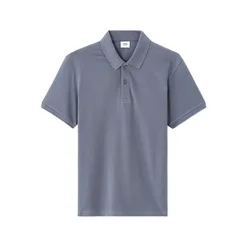 Polo majica Celio Teone