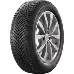 Kleber Quadraxer 3 ( 215/55 R16 97V XL DOT2022 )