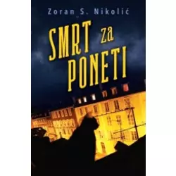 Smrt za poneti