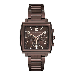 Ura Michael Kors