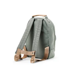 Elodie Details ranac