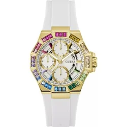 Guess Trend GW0779L1