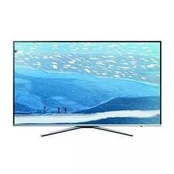 Samsung LED TV UE43KU6402 UltraHD