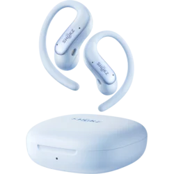 Shokz Slušalke OpenFit Air 2