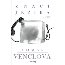Znaci jezika