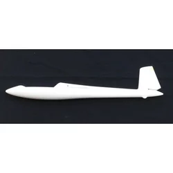 Trup Micro Swift