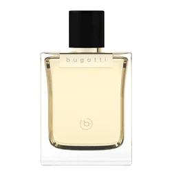 BUGATTI Ženski parfem Bella Donna Gold edp, 60ml