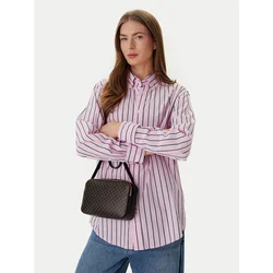Calvin Klein Ženska torbica LV04F3268G, Crna