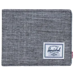Herschel Denarnice Herschel Roy 3007200919