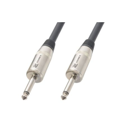 Pd CONNEX KABEL CX29-10 Speakercable J-6,3 --J-6,3- 1,5mm2- 10.0m