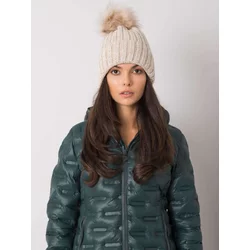 Cap-JK-CZ-22.93-beige