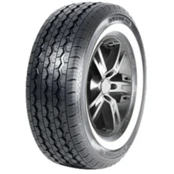 Vitour V2000 ( 185/80 R14C 95Q 8PR WSW )