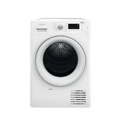 Whirlpool mašina za sušenje veša FFT M11 82 EE #akcija